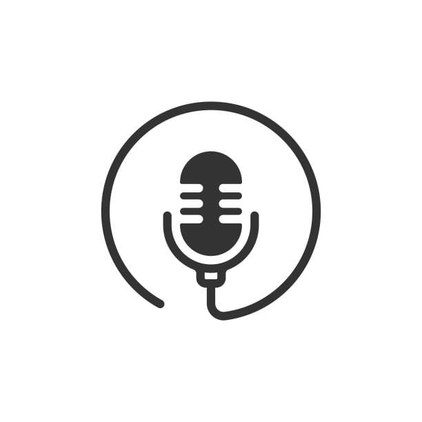 wireless microphone