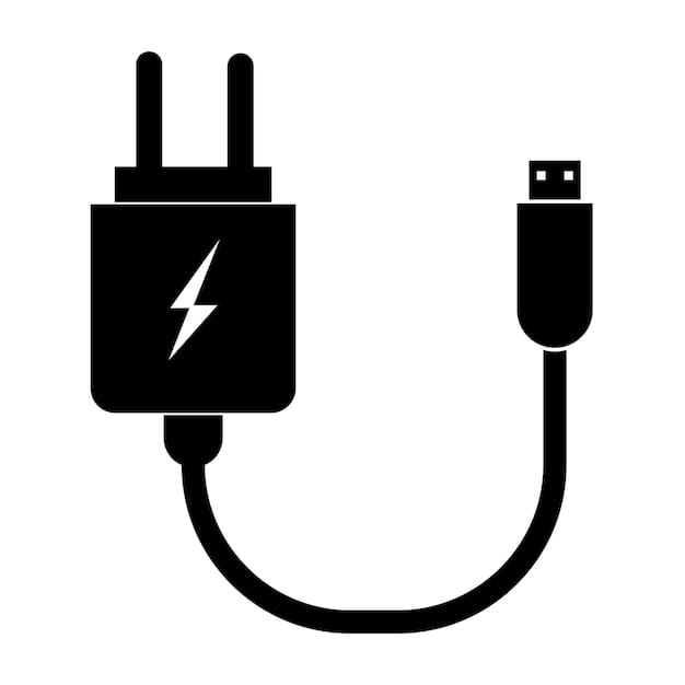 Charger